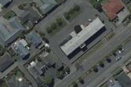 115B Lincoln Road, Addington, Christchurch