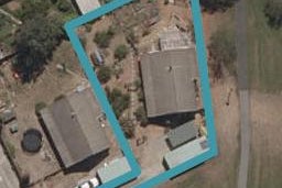 20 Cornish Place, Cromwell, Cromwell