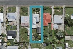 311 Ettrick Street, Georgetown, Invercargill
