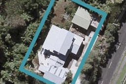 181 Huatoki Street, Upper Vogeltown, New Plymouth