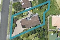 81 Haukore Street, Hairini, Tauranga