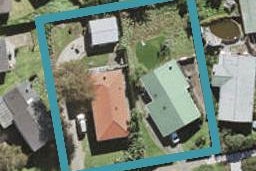 201/587 Massey Road, Mangere, Auckland