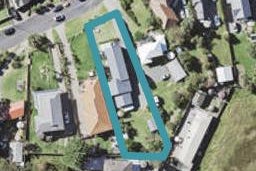 7 Campbell Road, Maraetai, Auckland