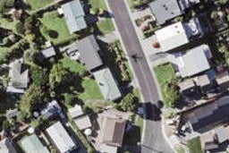 24 Te Pene Road, Maraetai, Auckland