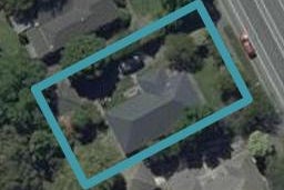 83 Rossall Street, Merivale, Christchurch