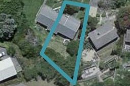 185 Cockayne Road, Ngaio, Wellington