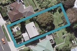 163 Brooklands Road, Vogeltown, New Plymouth