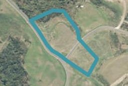 30 Locheagles Rise, Kinloch, Taupo