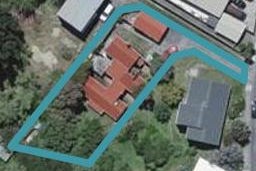 70 Quebec Street, Kingston, Wellington