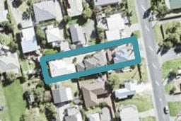 1/30 Kauri Road, Stanmore Bay, Whangaparāoa