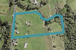 131 Maxted Road, Ramarama, Drury