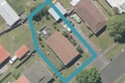 17 Wembley Place, Whanganui East, Whanganui