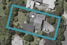 10 Tennis Court Road, Raumati South, Paraparaumu