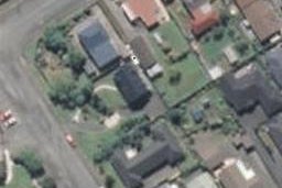 31 Shaw Street, Geraldine, Geraldine