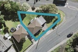 99A Manuka Road, Bayview, Auckland