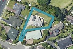 5 Farnell Court, Omokoroa, Omokoroa