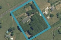 11 Corcoran Road, Te Pahu, Hamilton