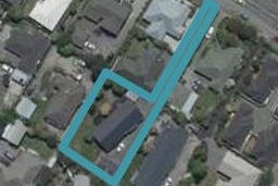 257A Wairakei Road, Bryndwr, Christchurch