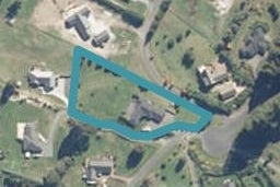 48 Ramsay Drive, Taupo