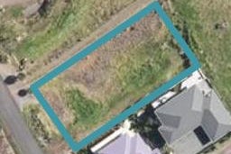 25 Reef View Road, Ahipara, Kaitaia