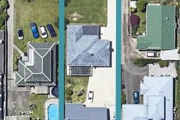 9 Bridge Street, Whakatane, Whakatane