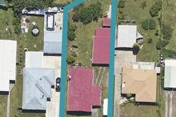 5 Onslow Street, Kawerau, Kawerau
