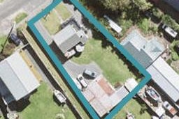 10 Turei Road, Papakura