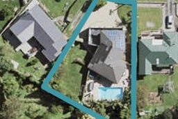 9 Rembrandt Place, Opaheke, Papakura