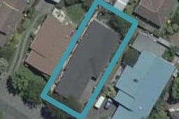 12 Cullahill Street, Harewood, Christchurch