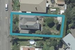 182 Malvern Street, Woodhaugh, Dunedin