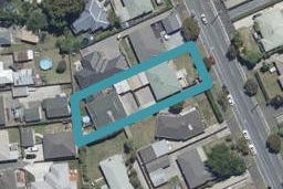 113 Beerescourt Road, Beerescourt, Hamilton