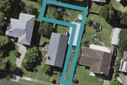 30E Marriott Road, Pakuranga, Auckland