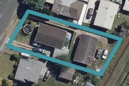 431A Kahikatea Drive, Dinsdale, Hamilton