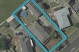 63 Herbert Avenue, Cloverlea, Palmerston North