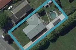 186 Hendersons Road, Hoon Hay, Christchurch