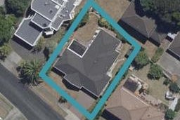 14 Western Heights Drive, Western Heights, Hamilton