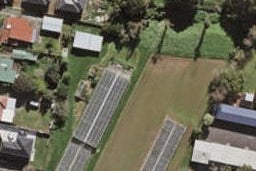 79 Te Ara Wai, Māngere East, Auckland