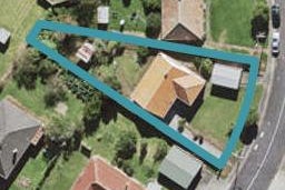 4 Glenarm Avenue, Wesley, Auckland
