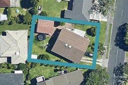 16 Woods Avenue, Matua, Tauranga
