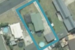33 Rushton Road, Morrinsville, Morrinsville