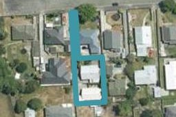49B Rogers Street, Blenheim, Blenheim