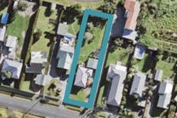 12 Puriri Road, Whenuapai, Auckland