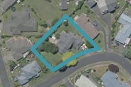30 Bullock Drive, Springvale, Whanganui