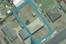 6 Sain Crescent, Morrinsville, Morrinsville
