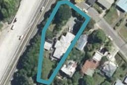 2 Hugh Duncan Street, Haywards, Lower Hutt