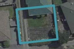 1/18 Peverel Street, Riccarton, Christchurch