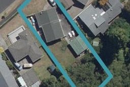23 Fitzroy Avenue, Fitzroy, Hamilton