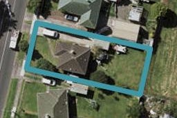 171 Preston Road, Otara, Auckland