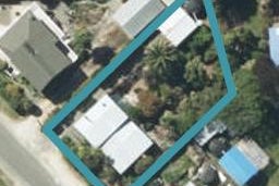 4 Selwyn Street, Pohara