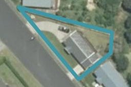 19A Upland Road, Huntly